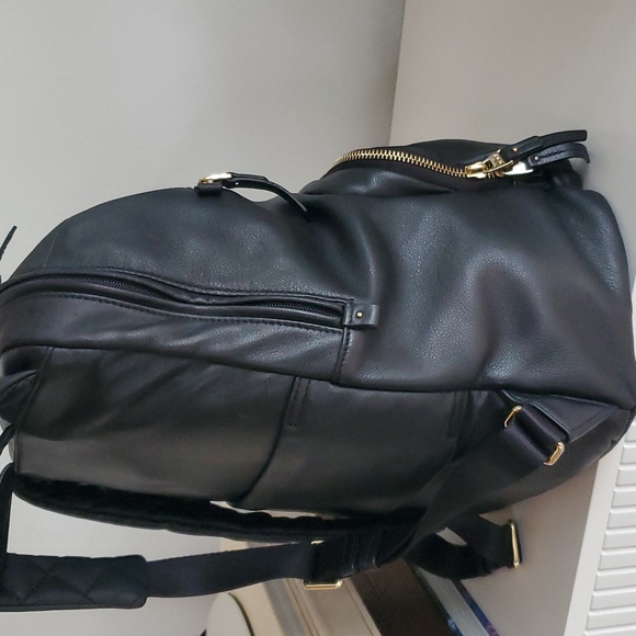 amazon tumi halle backpack - Voyageur Halsey - Travel Backpack - For Business, Fashion, Commute - Holds Up to 14" Screens Tumi Voyageur Halle Backpack Overview